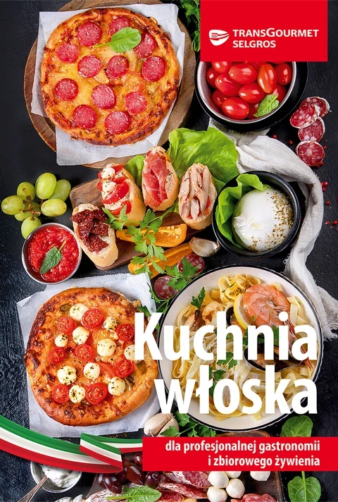 Kuchnia włoska