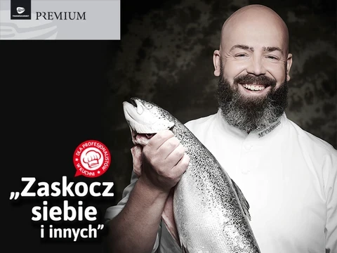 tg premium