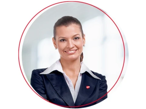 Specjaliści/Administracja